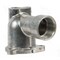 Four Seasons Lexus Es300 03-00/Es330 06-04/Rx300 03-9 Water Inlet, 85353 85353 - alternate 1